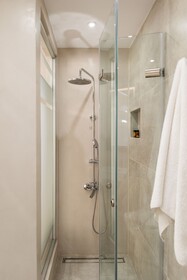 Harismari Cozy Hotel