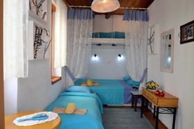 Hera Studios