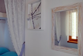 Hera Studios