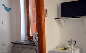 Hera Studios