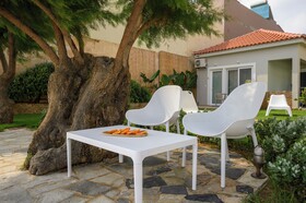 Hermes Beach