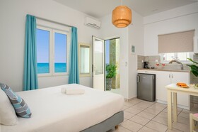 Hermes Beach