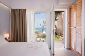 Hermes Beach