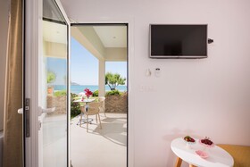 Hermes Beach