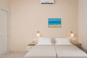 Hermes Beach
