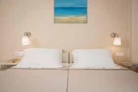 Hermes Beach