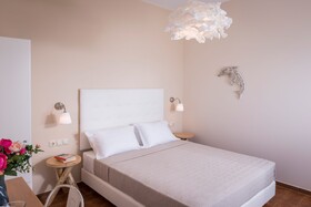 Hermes Beach