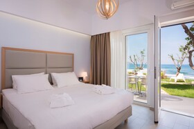 Hermes Beach