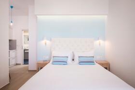 Hermes Beach
