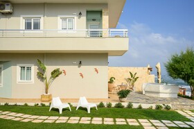 Hermes Beach