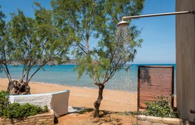 Hermes Beach