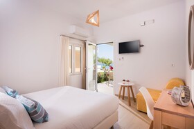 Hermes Beach