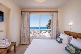 Hermes Sea View