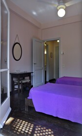 Hotel Doma