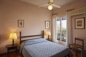 Hotel Doma