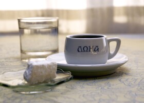 Hotel Doma