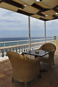 Hotel Doma