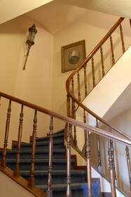 Hotel Doma