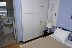 Hotel Doma