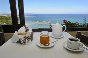 Hotel Doma