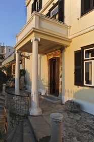 Hotel Doma