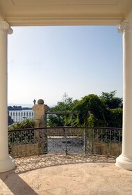Hotel Doma