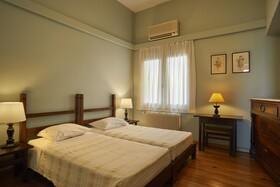 Hotel Doma