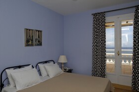 Hotel Doma