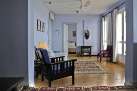 Hotel Doma