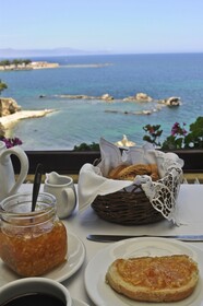 Hotel Doma