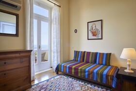 Hotel Doma