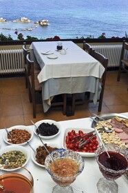 Hotel Doma