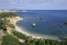 Hotel Doma