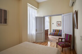 Hotel Doma