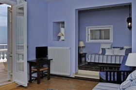 Hotel Doma