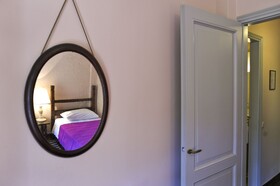 Hotel Doma