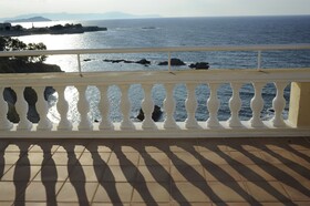 Hotel Doma