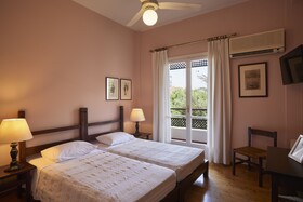 Hotel Doma