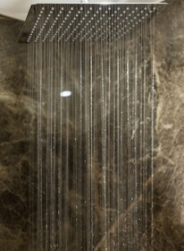 Hyperion City Hotel
