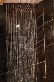 Hyperion City Hotel