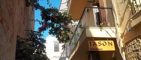 Iason Studios