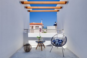 Ikia Aretousa