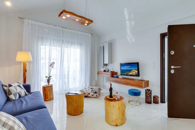 Ikia Aretousa