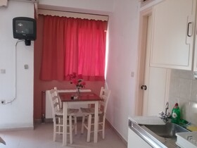 Ilona Hotel Apartments