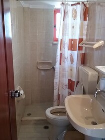 Ilona Hotel Apartments