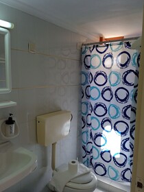 Ilona Hotel Apartments