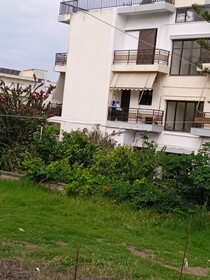 Ilona Hotel Apartments