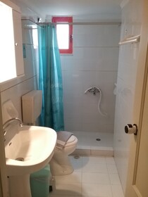 Ilona Hotel Apartments
