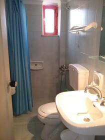 Ilona Hotel Apartments