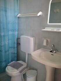 Ilona Hotel Apartments
